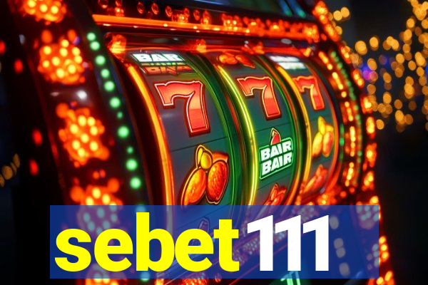 sebet111