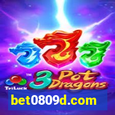 bet0809d.com