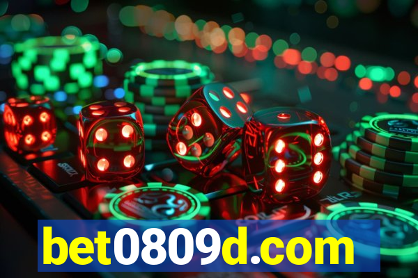 bet0809d.com