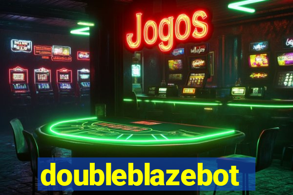 doubleblazebot