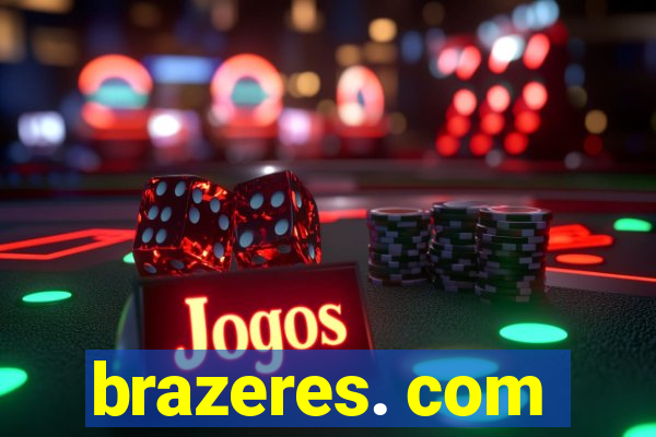 brazeres. com