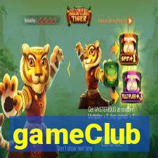 gameClub