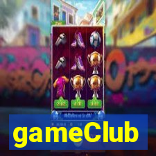 gameClub