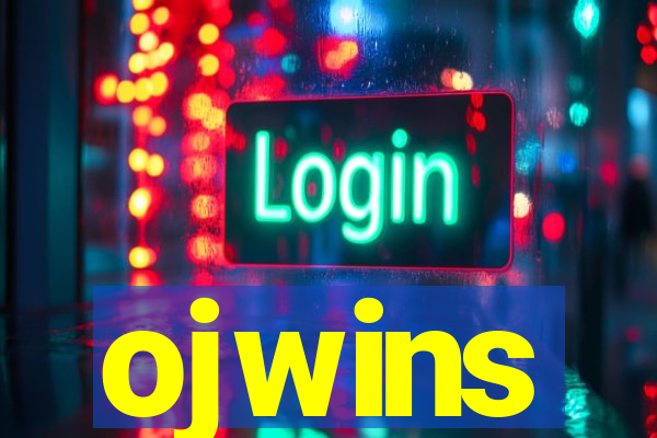 ojwins