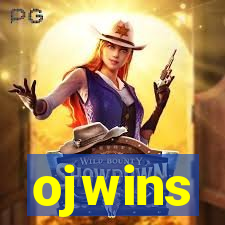 ojwins