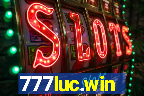 777luc.win