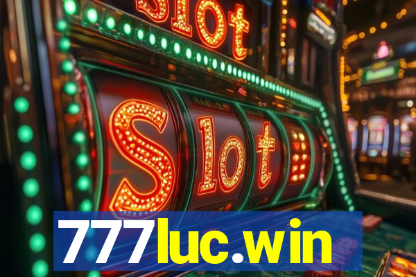 777luc.win