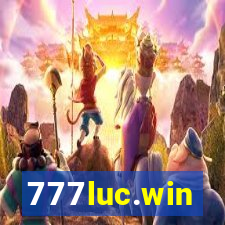 777luc.win