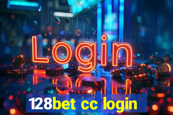 128bet cc login