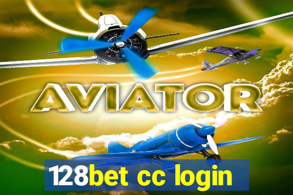 128bet cc login