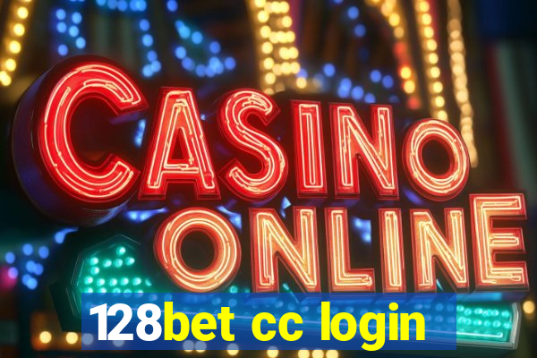 128bet cc login