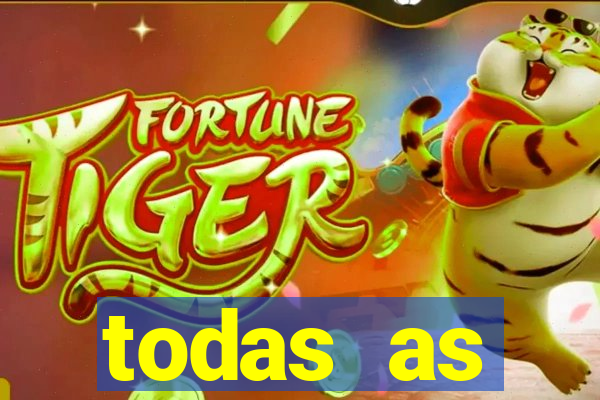 todas as plataformas de jogos online