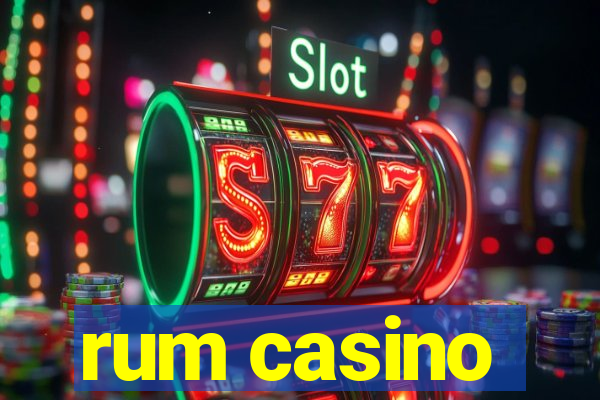 rum casino