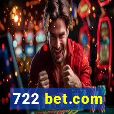 722 bet.com