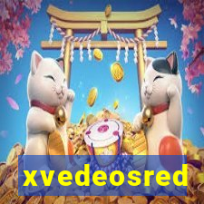 xvedeosred