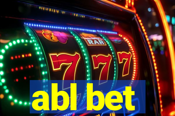 abl bet