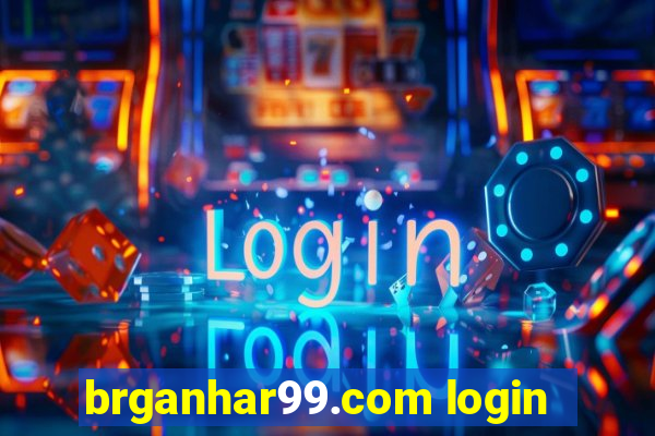 brganhar99.com login