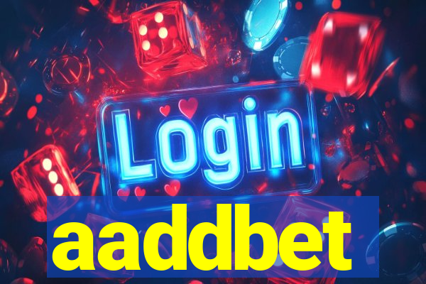 aaddbet