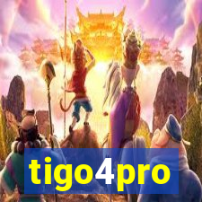 tigo4pro