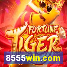 8555win.com