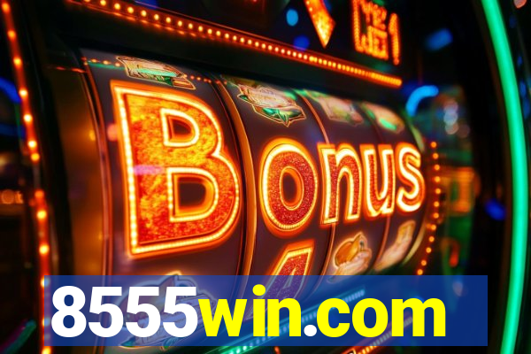 8555win.com