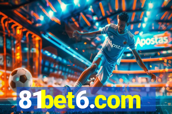 81bet6.com