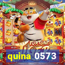 quina 0573