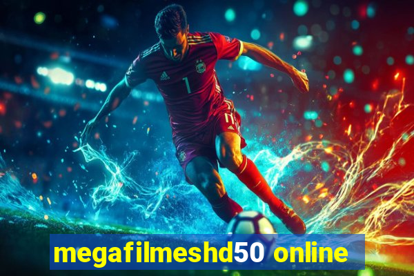 megafilmeshd50 online