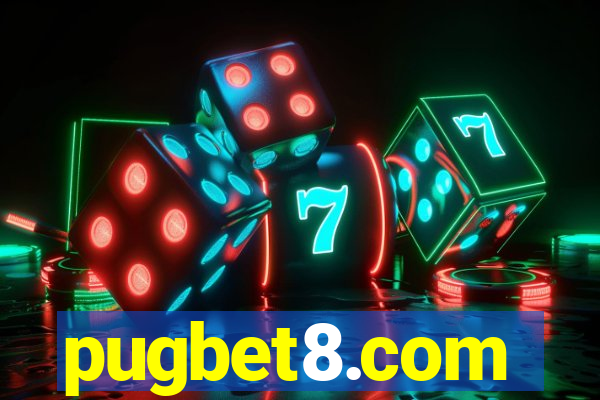 pugbet8.com