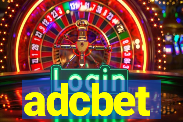 adcbet