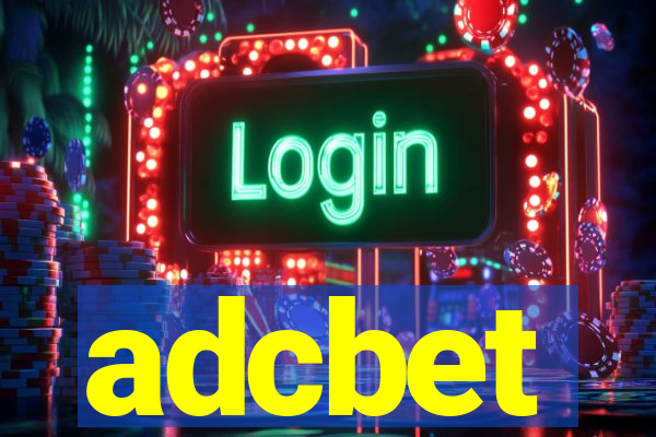 adcbet