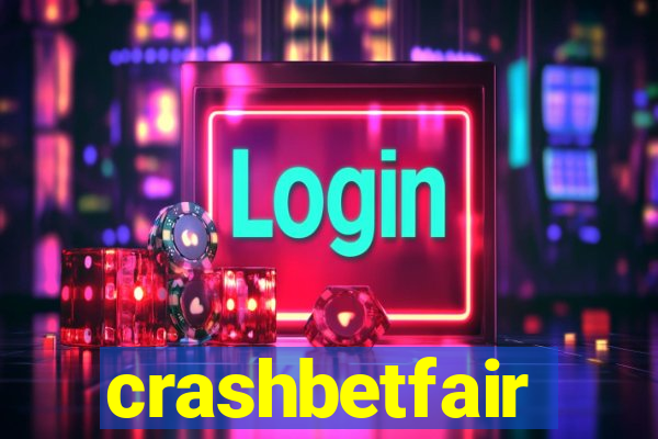 crashbetfair