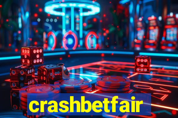 crashbetfair