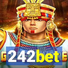 242bet