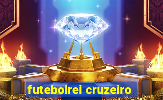 futebolrei cruzeiro