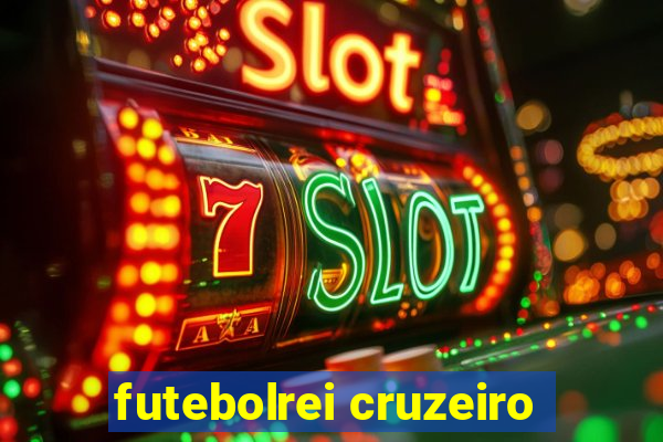 futebolrei cruzeiro