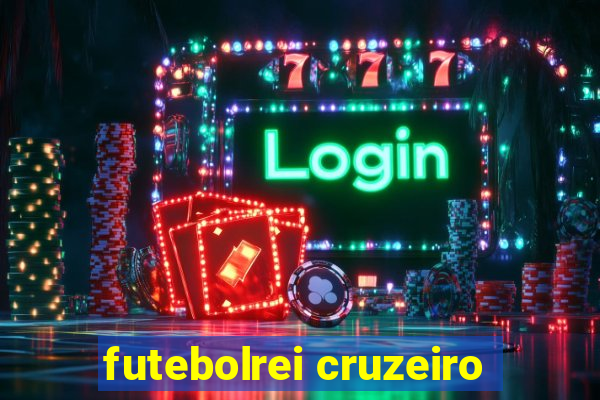 futebolrei cruzeiro