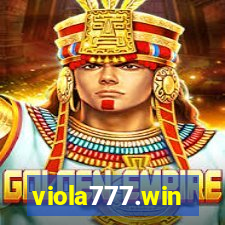 viola777.win