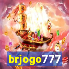 brjogo777