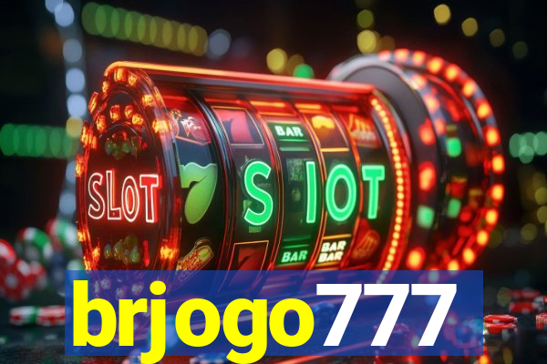 brjogo777