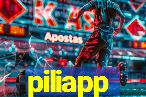 piliapp