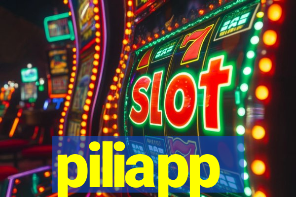 piliapp