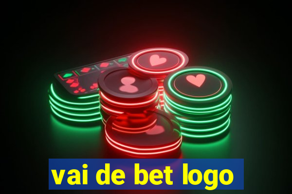 vai de bet logo