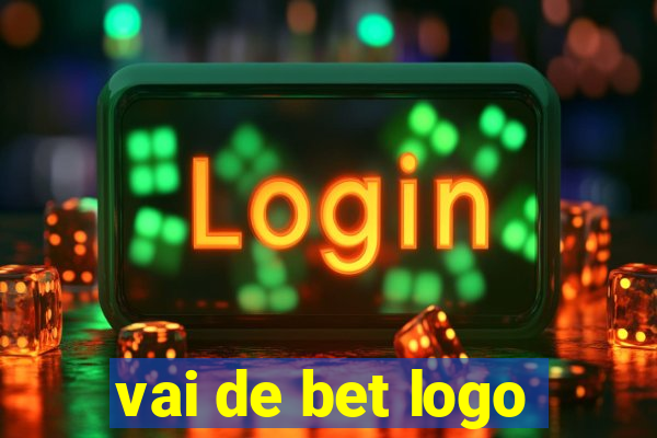 vai de bet logo