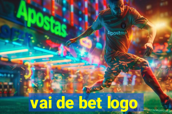 vai de bet logo