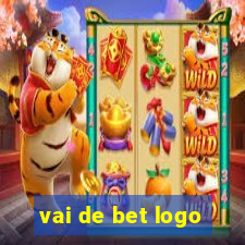 vai de bet logo