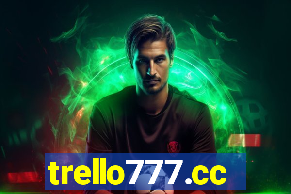 trello777.cc