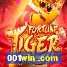 001win .com