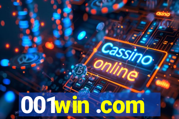 001win .com