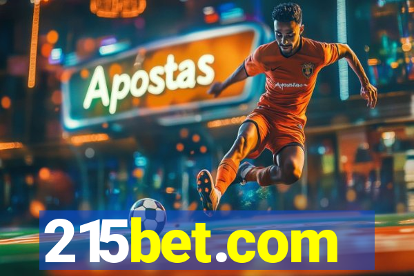 215bet.com